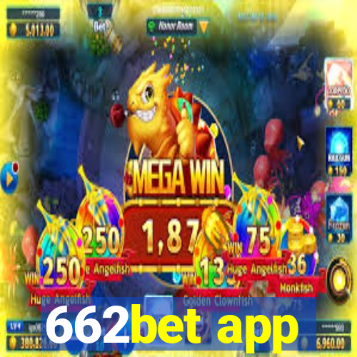 662bet app